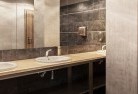 Caringbah Southbathroom-renovations-1.jpg; ?>