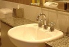 Caringbah Southbathroom-renovations-2.jpg; ?>