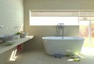 Caringbah Southbathroom-renovations-5.jpg; ?>
