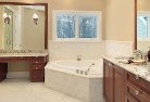 Caringbah Southbathroom-renovations-5old.jpg; ?>